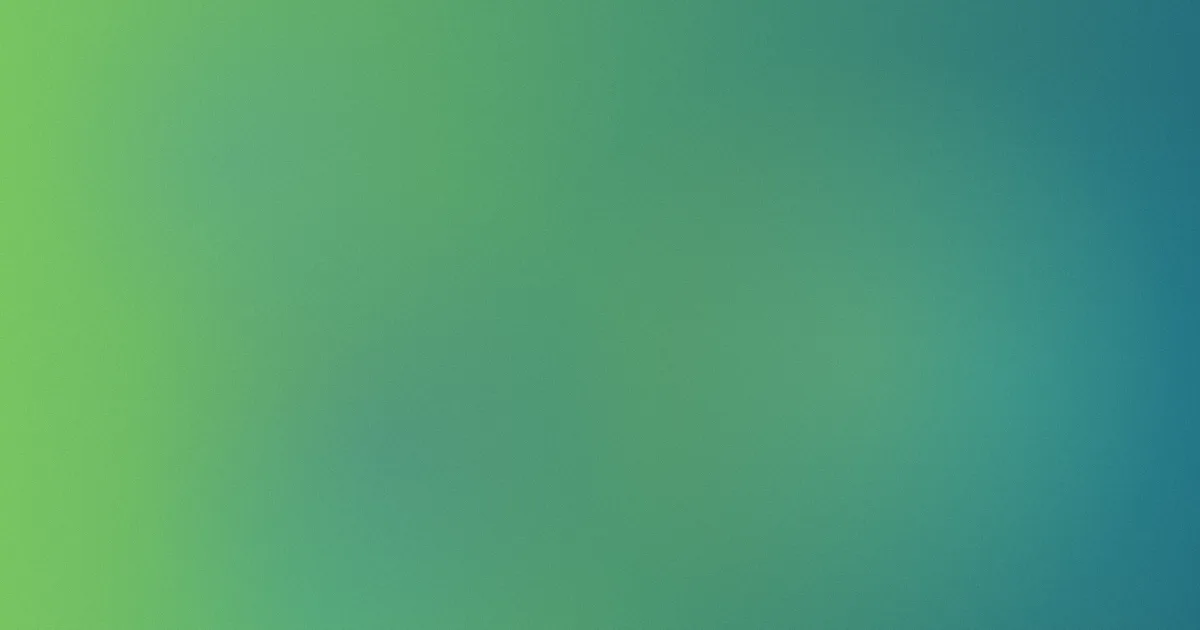 免费电影在线播放是什么